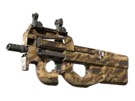 P90