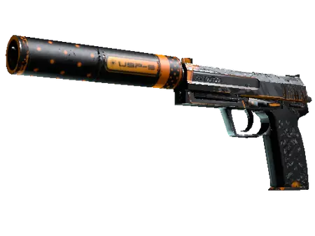USP-S