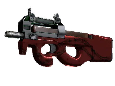 P90