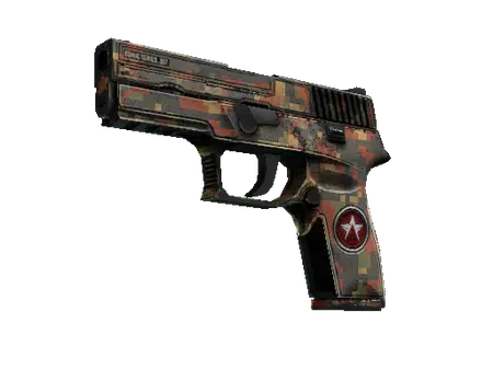 P250