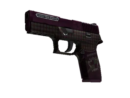 P250