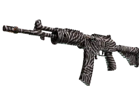 Galil AR