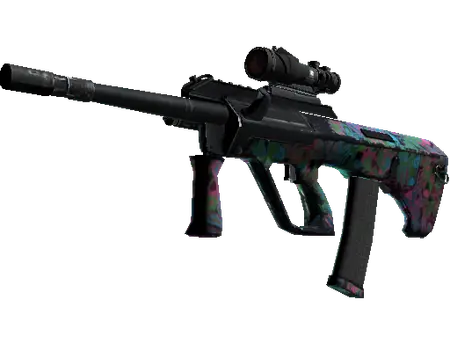 AUG