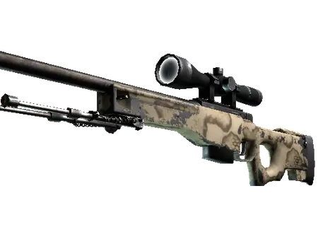 AWP