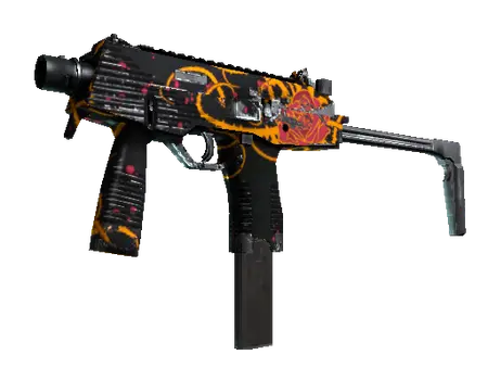 MP9