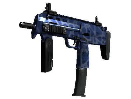 MP7