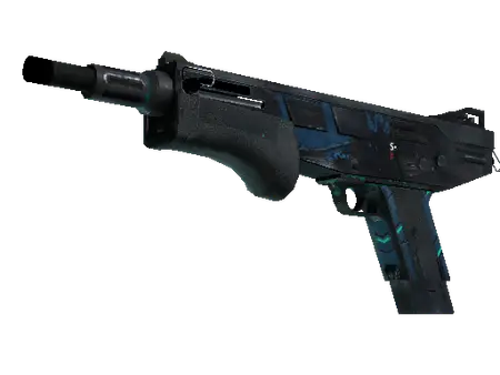 MAG-7