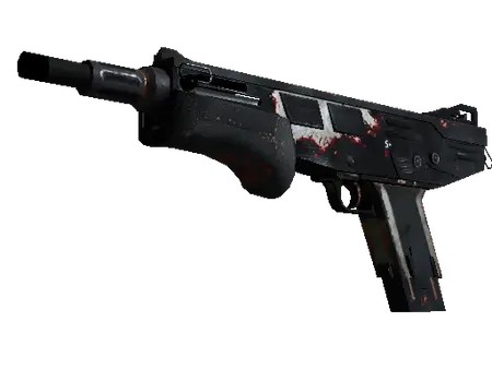 MAG-7