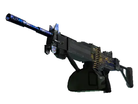 Negev