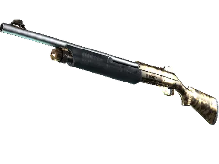 Nova