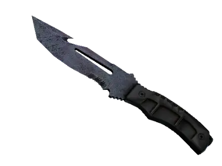 ★ Survival Knife