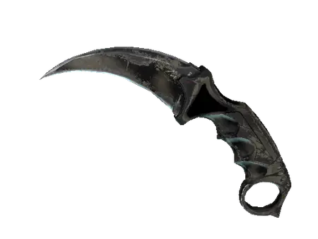 ★ Karambit