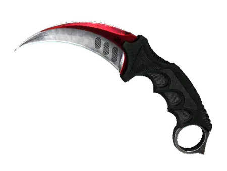 ★ Karambit