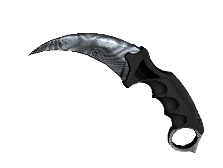 ★ Karambit