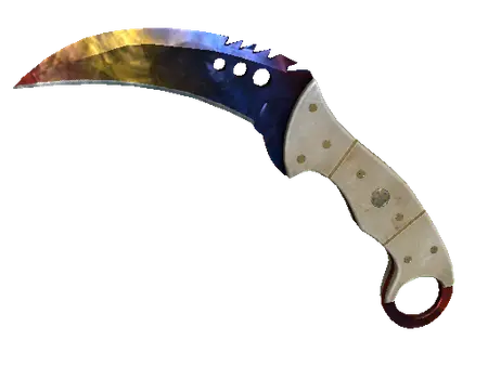 ★ Talon Knife