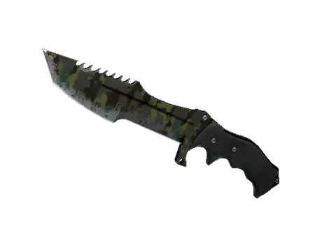 ★ Huntsman Knife