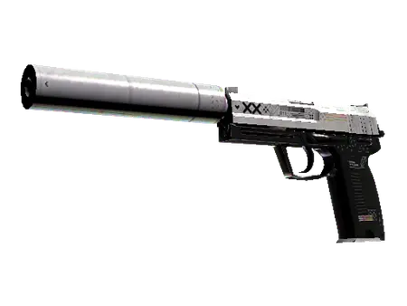 USP-S