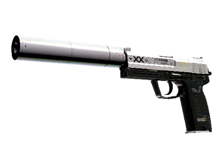 USP-S