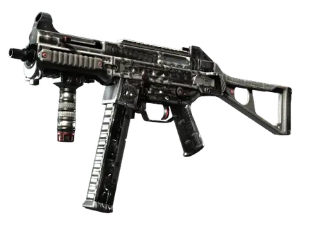 UMP-45