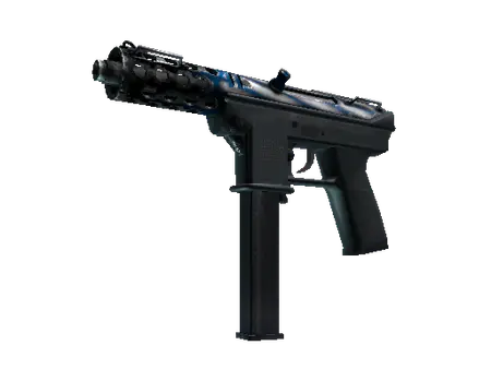 Tec-9
