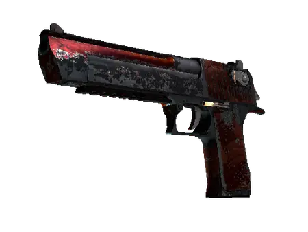 Desert Eagle