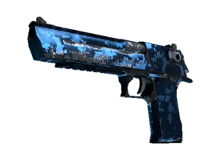 Desert Eagle