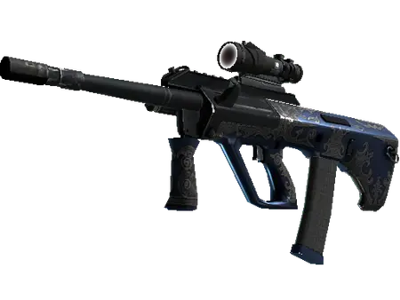 AUG