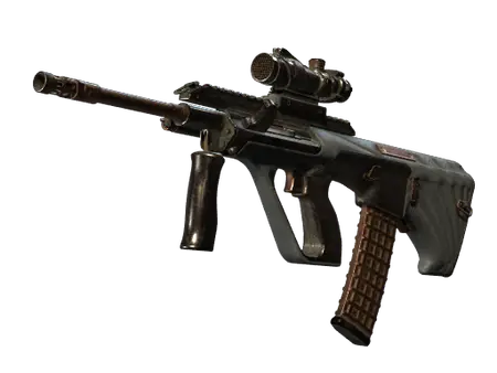 AUG