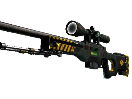 AWP