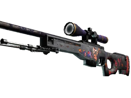 AWP