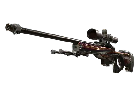 AWP