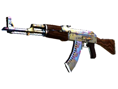AK-47