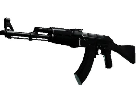 AK-47