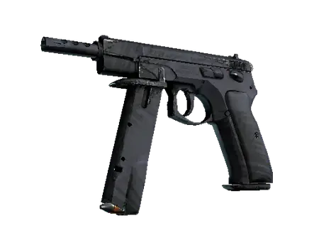 Souvenir CZ75-Auto