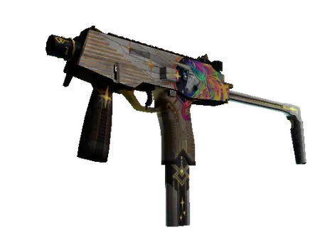 MP9