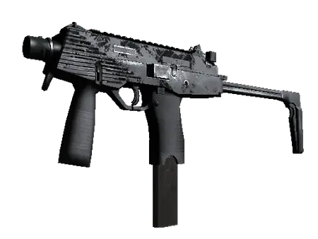 MP9