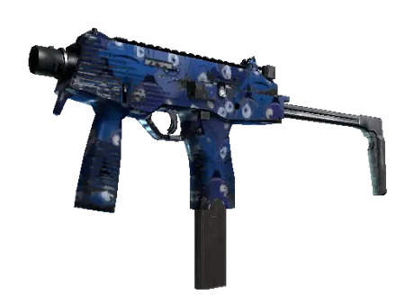 MP9