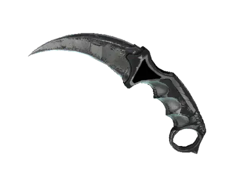 ★ Karambit