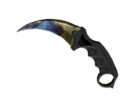 ★ Karambit