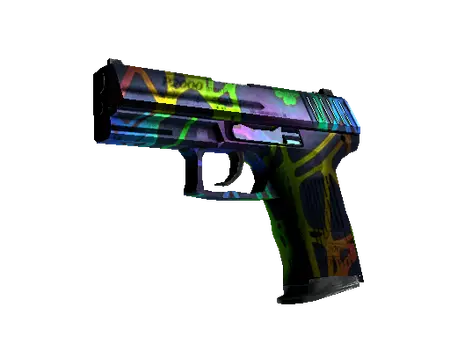 P2000