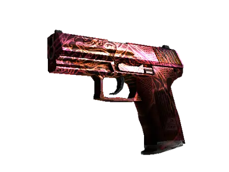 P2000