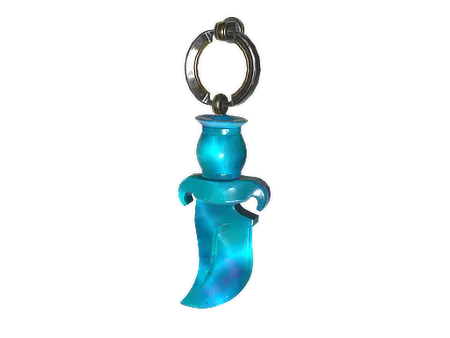 Charm
