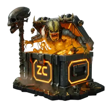 Predator