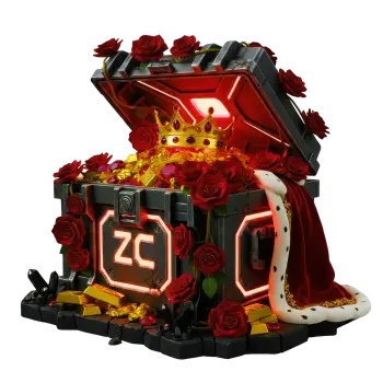 King of Case